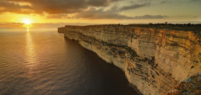 Gozo